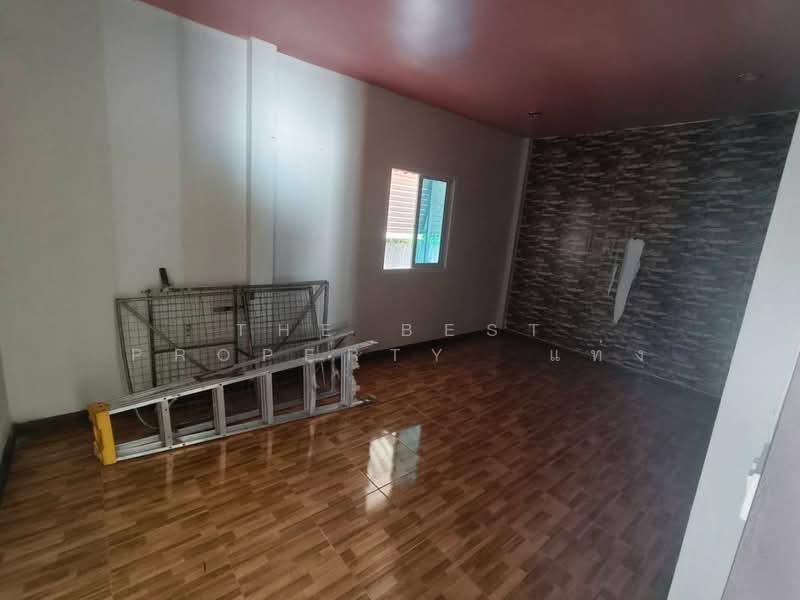 บ้านเดี่ยวเกาะพลับพลา ราชบุรี, ราชบุรี, เกาะพลับพลา, เมืองราชบุรี, ราชบุรี, 120 ตร.ม., บ้านเดี่ยว ขาย, โดย The Best Property  แท่ง, 500157382 - DDproperty.com