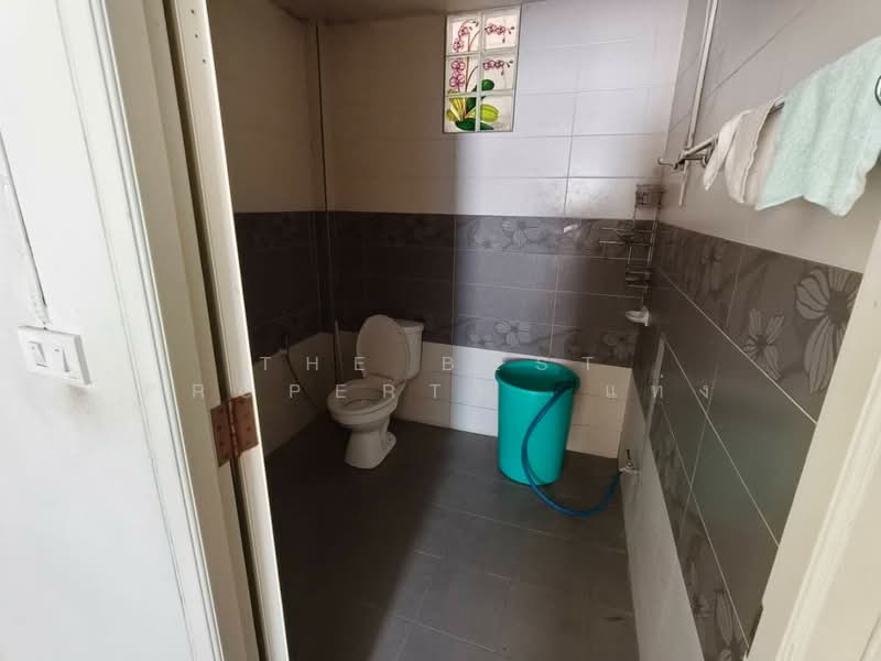 บ้านเดี่ยวเกาะพลับพลา ราชบุรี, Ratchaburi, Ko Phlappla, Muang Ratchaburi, Ratchaburi, 1 Bedroom, 120 sqm, Single Detached House For Sale, by The Best Property  แท่ง, 500157382 - DDproperty.com