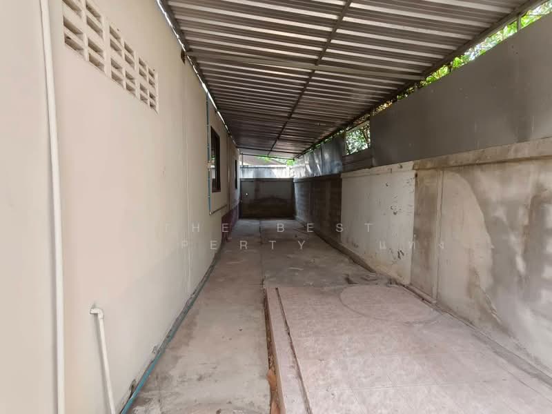 บ้านเดี่ยวเกาะพลับพลา ราชบุรี, Ratchaburi, Ko Phlappla, Muang Ratchaburi, Ratchaburi, 1 Bedroom, 120 sqm, Single Detached House For Sale, by The Best Property  แท่ง, 500157382 - DDproperty.com