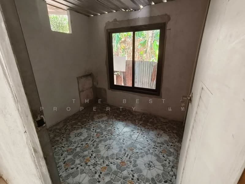 บ้านเดี่ยวเกาะพลับพลา ราชบุรี, ราชบุรี, เกาะพลับพลา, เมืองราชบุรี, ราชบุรี, 120 ตร.ม., บ้านเดี่ยว ขาย, โดย The Best Property  แท่ง, 500157382 - DDproperty.com