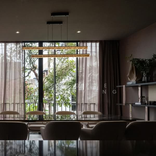 Jia Pool Residence : เจีย พูล เรสซิเดนซ์, กรุงเทพ, โกสุมร่วมใจ 14, สนามบิน, ดอนเมือง, กรุงเทพ, 682 ตร.ม., บ้านเดี่ยว ให้เช่า, โดย Pongpee Leenavong, 500157385 - DDproperty.com