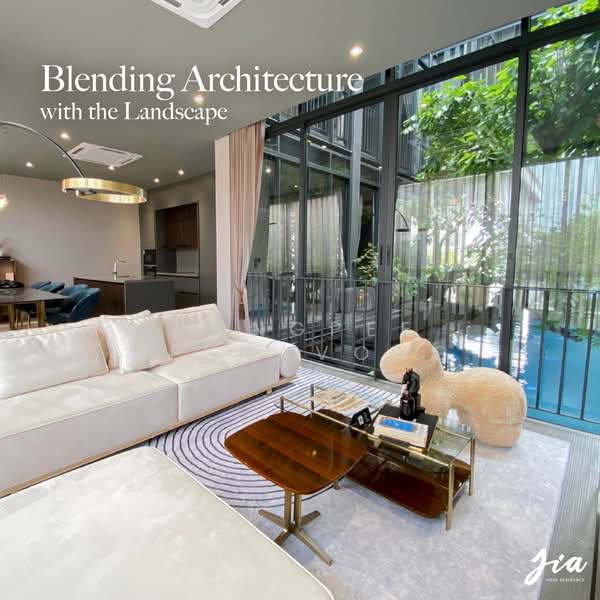 Jia Pool Residence : เจีย พูล เรสซิเดนซ์, กรุงเทพ, โกสุมร่วมใจ 14, สนามบิน, ดอนเมือง, กรุงเทพ, 682 ตร.ม., บ้านเดี่ยว ให้เช่า, โดย Pongpee Leenavong, 500157385 - DDproperty.com