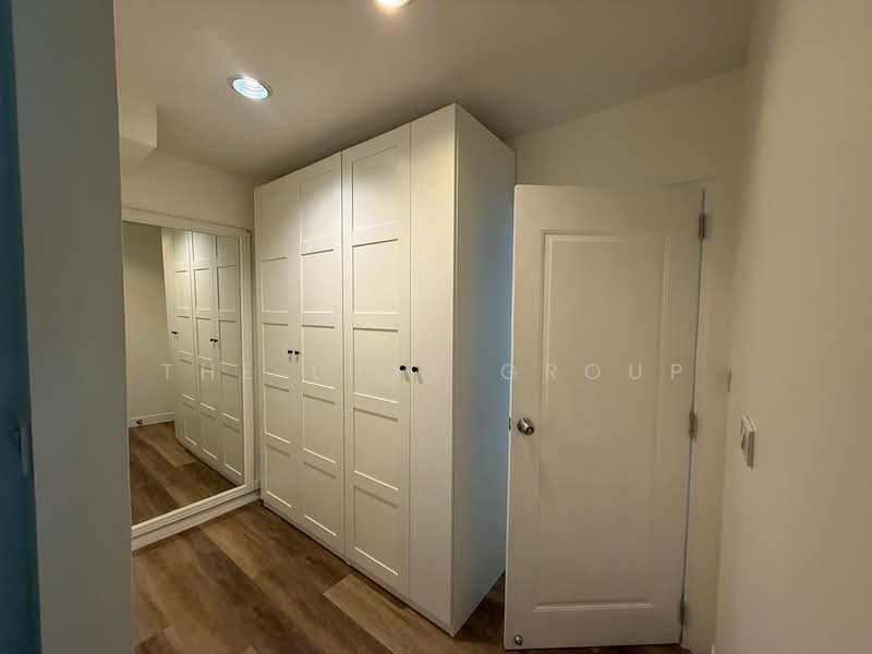 Lake Avenue Sukhumvit 16, Bangkok, Soi Sammitr Sukhumvit Road, Khlong Tan Nua, Watthana, Bangkok, 1 Bedroom, 90 sqm, Condo For Rent, by The Luxe Group, 500157390 - DDproperty.com