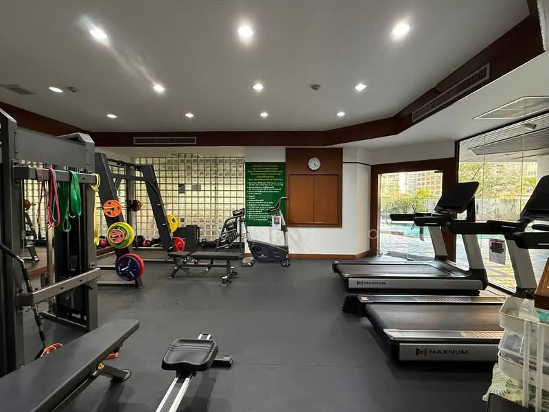 Lake Avenue Sukhumvit 16, Bangkok, Soi Sammitr Sukhumvit Road, Khlong Tan Nua, Watthana, Bangkok, 1 Bedroom, 90 sqm, Condo For Rent, by The Luxe Group, 500157390 - DDproperty.com