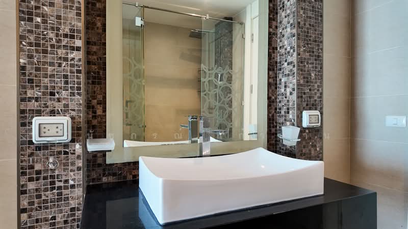 Cosy Beach View : โคซี่ บีช วิว, ชลบุรี, หนองปรือ, บางละมุง, ชลบุรี, 51 ตร.ม., คอนโด ขาย, โดย วนัชภรณ์ แก้วลาน, 500157394 - DDproperty.com