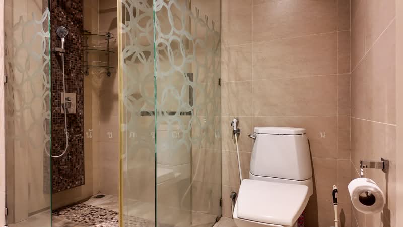 Cosy Beach View, Chon Buri (Pattaya), Nong Pru, Bang Lamung (Pattaya), Chon Buri (Pattaya), 1 Bedroom, 51 sqm, Condo For Sale, by วนัชภรณ์ แก้วลาน, 500157394 - DDproperty.com