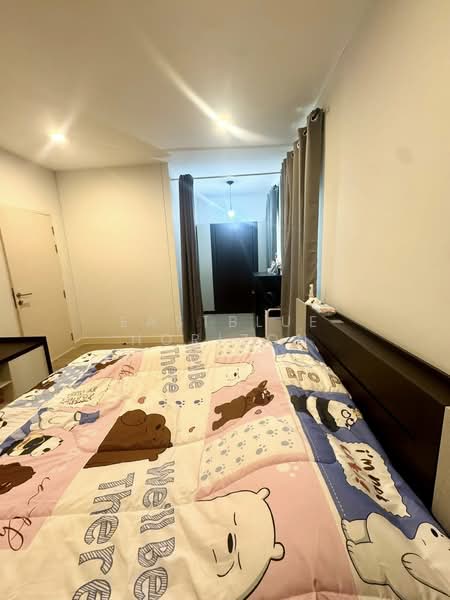 Kanasiri Rama 2 Wongwean : คณาสิริ พระราม 2 วงแหวน, สมุทรสาคร, Pantai Norasingh Rama 2, พันท้ายนรสิงห์, เมืองสมุทรสาคร, สมุทรสาคร, 128 ตร.ม., บ้านเดี่ยว ขาย, โดย Eastblue Horizon, 500157396 - DDproperty.com