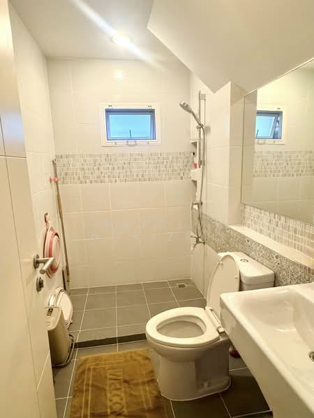 Kanasiri Rama 2 Wongwean, Samut Sakhon, Pantai Norasingh Rama 2, Phanthai Norasing, Muang Samut Sakhon, Samut Sakhon, 3 Bedrooms, 128 sqm, Single Detached House For Sale, by Eastblue Horizon, 500157396 - DDproperty.com