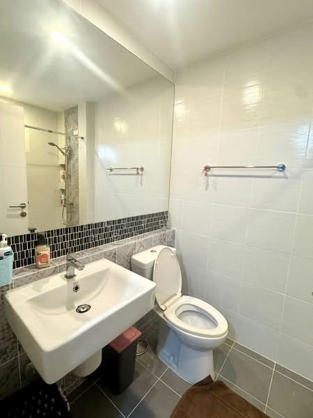 Kanasiri Rama 2 Wongwean : คณาสิริ พระราม 2 วงแหวน, สมุทรสาคร, Pantai Norasingh Rama 2, พันท้ายนรสิงห์, เมืองสมุทรสาคร, สมุทรสาคร, 128 ตร.ม., บ้านเดี่ยว ขาย, โดย Eastblue Horizon, 500157396 - DDproperty.com