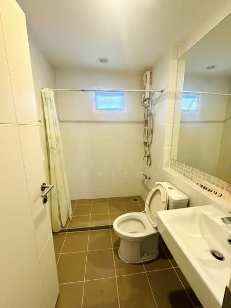 Kanasiri Rama 2 Wongwean, Samut Sakhon, Pantai Norasingh Rama 2, Phanthai Norasing, Muang Samut Sakhon, Samut Sakhon, 3 Bedrooms, 128 sqm, Single Detached House For Sale, by Eastblue Horizon, 500157396 - DDproperty.com