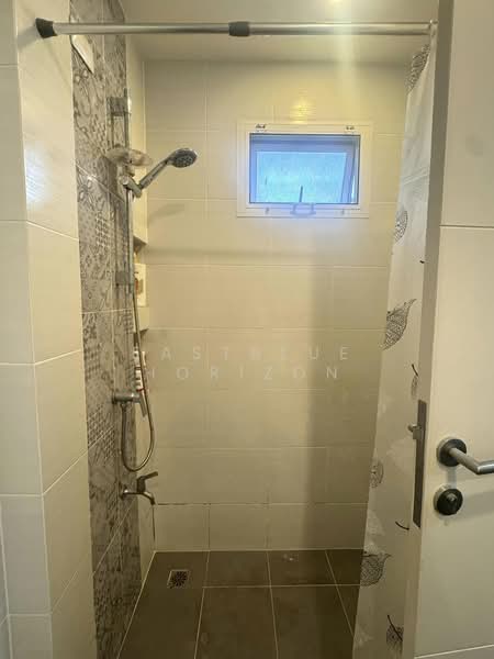 Kanasiri Rama 2 Wongwean : คณาสิริ พระราม 2 วงแหวน, สมุทรสาคร, Pantai Norasingh Rama 2, พันท้ายนรสิงห์, เมืองสมุทรสาคร, สมุทรสาคร, 128 ตร.ม., บ้านเดี่ยว ขาย, โดย Eastblue Horizon, 500157396 - DDproperty.com