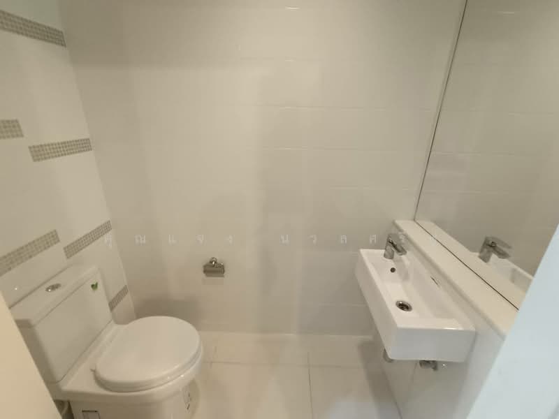 Baan Klang Muang Ratchayothin : บ้านกลางเมือง รัชโยธิน, กรุงเทพ, 464 ซอยพหลโยธิน, เสนานิคม, จตุจักร, กรุงเทพ, 280 ตร.ม., ทาวน์เฮ้าส์ ให้เช่า, โดย คุณแจง นวลศรีฟู, 500157401 - DDproperty.com