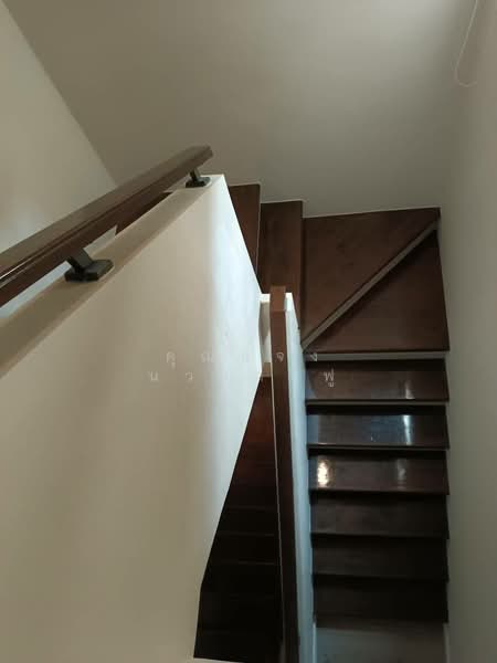 Baan Klang Muang Ratchayothin : บ้านกลางเมือง รัชโยธิน, กรุงเทพ, 464 ซอยพหลโยธิน, เสนานิคม, จตุจักร, กรุงเทพ, 280 ตร.ม., ทาวน์เฮ้าส์ ให้เช่า, โดย คุณแจง นวลศรีฟู, 500157401 - DDproperty.com