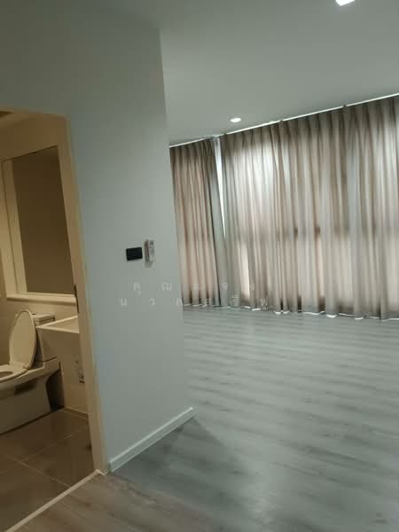 Baan Klang Muang Ratchayothin, Bangkok, 464 Phahonyothin Alley, Sena Nikhom, Chatuchak, Bangkok, 3 Bedrooms, 280 sqm, Townhouse For Rent, by คุณแจง นวลศรีฟู, 500157401 - DDproperty.com