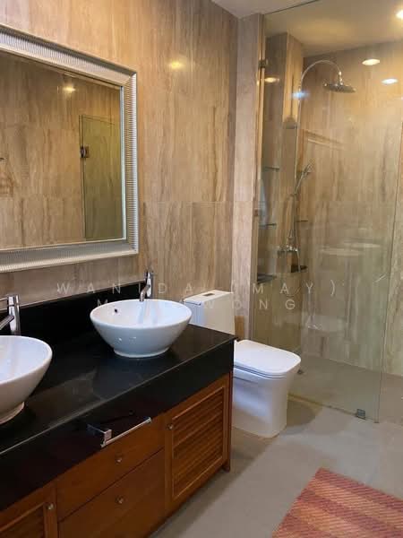 อังสนา ลากูนา, ภูเก็ต, เชิงทะเล, ถลาง, ภูเก็ต, 170 ตร.ม., บ้านเดี่ยว ขาย, โดย Wanida (May) Mahawong, 500157402 - DDproperty.com