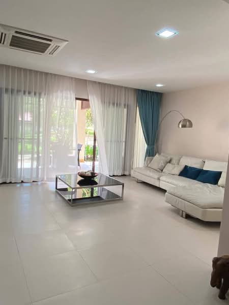 อังสนา ลากูนา, ภูเก็ต, เชิงทะเล, ถลาง, ภูเก็ต, 170 ตร.ม., บ้านเดี่ยว ขาย, โดย Wanida (May) Mahawong, 500157402 - DDproperty.com