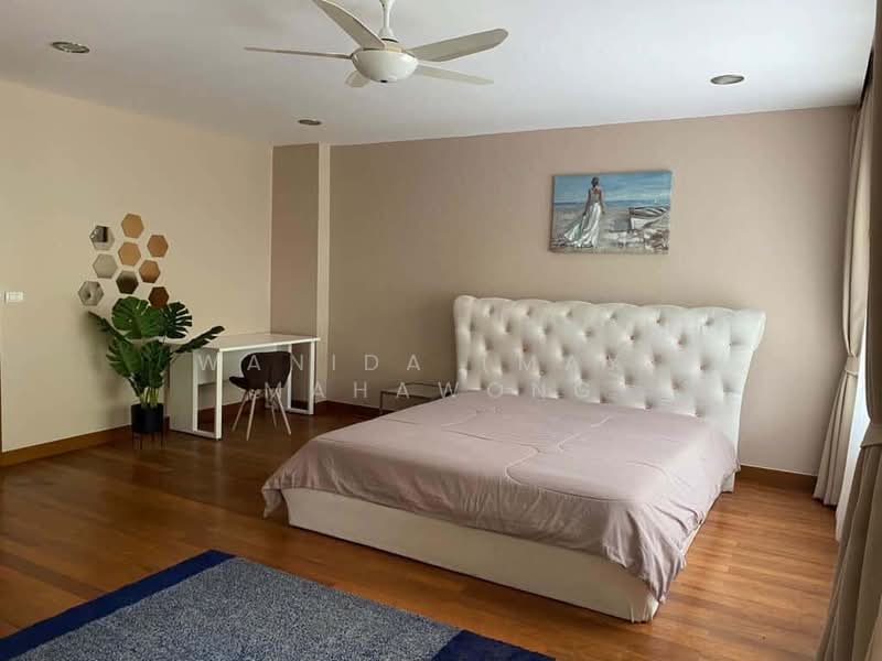 อังสนา ลากูนา, ภูเก็ต, เชิงทะเล, ถลาง, ภูเก็ต, 170 ตร.ม., บ้านเดี่ยว ขาย, โดย Wanida (May) Mahawong, 500157402 - DDproperty.com