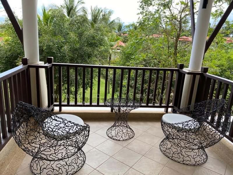 อังสนา ลากูนา, ภูเก็ต, เชิงทะเล, ถลาง, ภูเก็ต, 170 ตร.ม., บ้านเดี่ยว ขาย, โดย Wanida (May) Mahawong, 500157402 - DDproperty.com