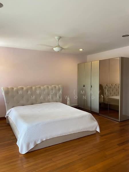 Angsana Laguna, Phuket, Choeng Thale, Thalang, Phuket, 2 Bedrooms, 170 sqm, Single Detached House For Sale, by Wanida (May) Mahawong, 500157402 - DDproperty.com