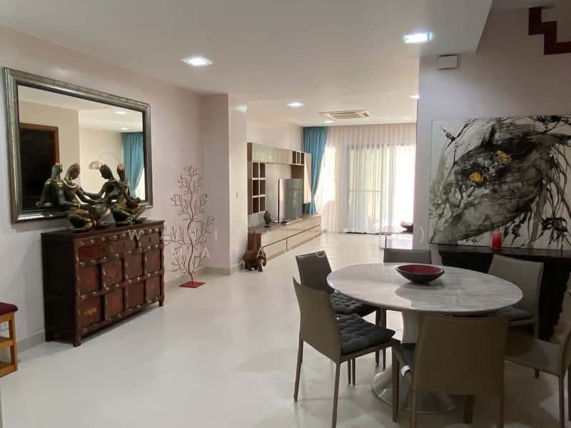 Angsana Laguna, Phuket, Choeng Thale, Thalang, Phuket, 2 Bedrooms, 170 sqm, Single Detached House For Sale, by Wanida (May) Mahawong, 500157402 - DDproperty.com