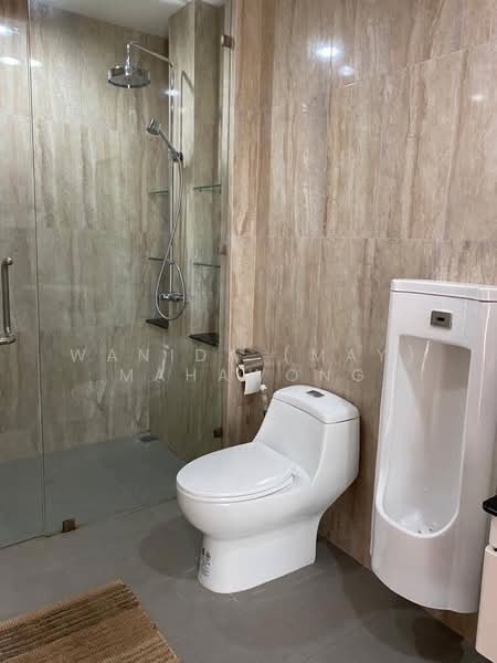 Angsana Laguna, Phuket, Choeng Thale, Thalang, Phuket, 2 Bedrooms, 170 sqm, Single Detached House For Sale, by Wanida (May) Mahawong, 500157402 - DDproperty.com