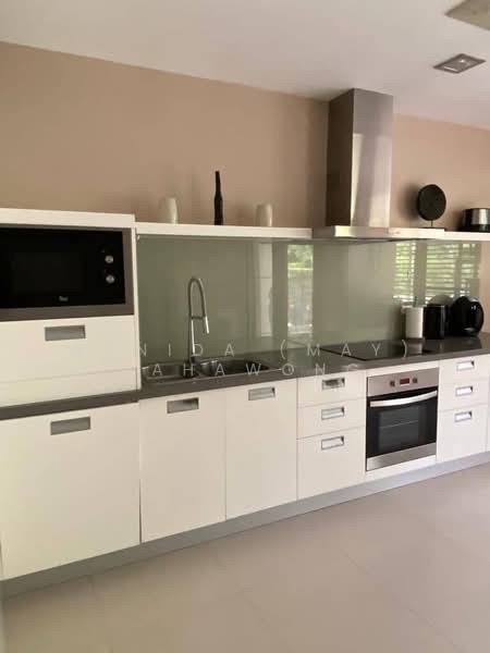 Angsana Laguna, Phuket, Choeng Thale, Thalang, Phuket, 2 Bedrooms, 170 sqm, Single Detached House For Sale, by Wanida (May) Mahawong, 500157402 - DDproperty.com