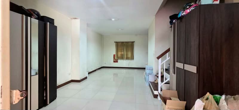มารวย บ้านโพธิ์ (Baan Marui Banpho), ฉะเชิงเทรา, แสนภูดาษ, บ้านโพธิ์, ฉะเชิงเทรา, 100 ตร.ม., ทาวน์เฮ้าส์ ขาย, โดย The Best Property ปู, 500157406 - DDproperty.com