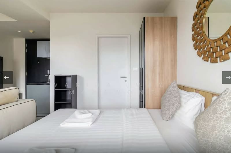 ขาย - The Deck Patong: เดอะเดค ป่าตอง, ภูเก็ต