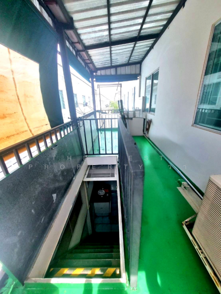 พฤกษาวิลล์ 74 บางพระ-ศรีราชา, ชลบุรี, บางพระ, ศรีราชา, ชลบุรี, 100 ตร.ม., ทาวน์เฮ้าส์ ขาย, โดย The Best Property วา, 500157410 - DDproperty.com