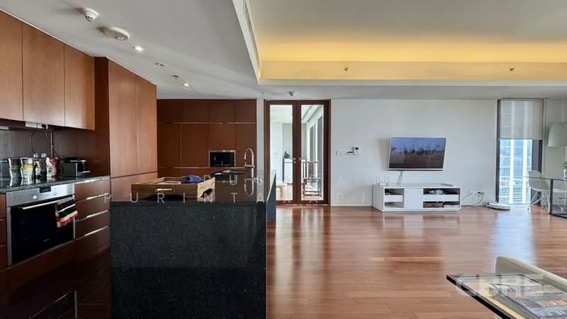 Hansar Rajdamri : หรรษา ราชดำริ, กรุงเทพ, 3-250 ซอยมหาดเล็กหลวง 2, ลุมพินี, ปทุมวัน, กรุงเทพ, 110 ตร.ม., คอนโด ขาย, โดย Rusada Purintarapiban, 500157411 - DDproperty.com