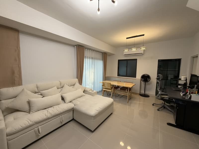 Pleno Sukhumvit-Bangna 2 : พลีโน่ สุขุมวิท-บางนา 2, สมุทรปราการ, ถนนบางนา-ตราด, บางแก้ว, บางพลี, สมุทรปราการ, 125 ตร.ม., ทาวน์เฮ้าส์ ขาย, โดย NRagent, 500157413 - DDproperty.com