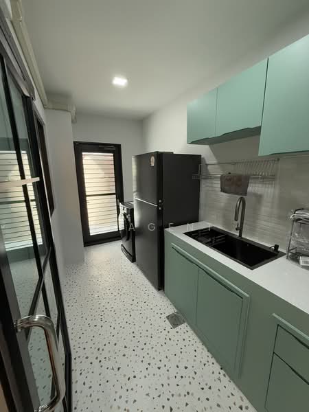 Pleno Sukhumvit-Bangna 2, Samut Prakan, Bangna-Trad Road, Bang Kaeo, Bang Plee, Samut Prakan, 2 Bedrooms, 125 sqm, Townhouse For Sale, by NRagent, 500157413 - DDproperty.com