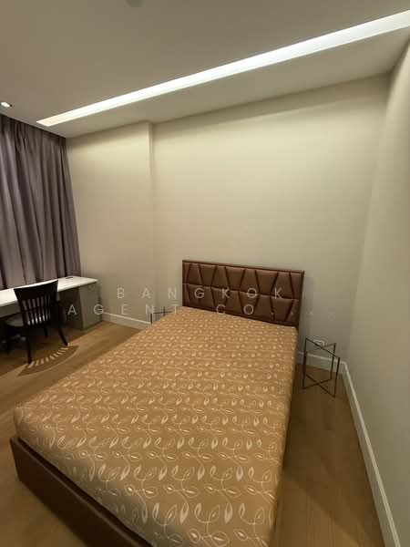 Equinox Phahol Vibha : คอนโดอีควิน็อคซ์ พหล-วิภา, กรุงเทพ, 345 ถนน วิภาวดีรังสิต, จอมพล, จตุจักร, กรุงเทพ, 38 ตร.ม., คอนโด ให้เช่า, โดย Bangkok Agent Co.,Ltd., 500157415 - DDproperty.com