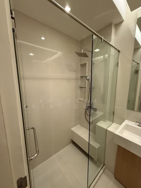 Equinox Phahol Vibha : คอนโดอีควิน็อคซ์ พหล-วิภา, กรุงเทพ, 345 ถนน วิภาวดีรังสิต, จอมพล, จตุจักร, กรุงเทพ, 38 ตร.ม., คอนโด ให้เช่า, โดย Bangkok Agent Co.,Ltd., 500157415 - DDproperty.com