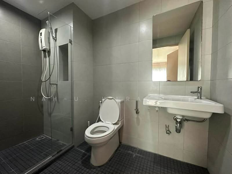 Elio Sukhumvit 64, Bangkok, 99 Soi Sukhumvit 64, Bang Chak, Phra Khanong, Bangkok, 1 Bedroom, 30 sqm, Condo For Rent, by Nah-U. Warattaya, 500157416 - DDproperty.com