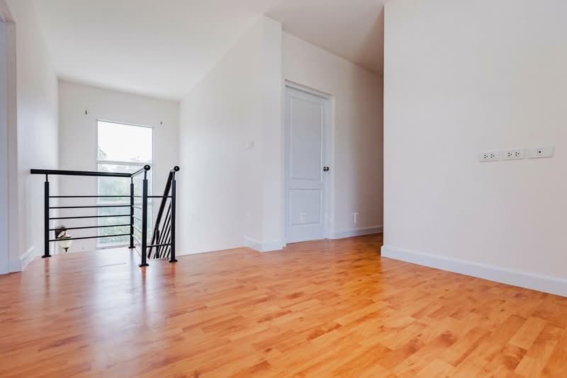 Life Bangkok Boulevard Rama 5 : ไลฟ์ บางกอก บูเลอวาร์ด พระราม 5, นนทบุรี, ถนน โยธาธิการ นนทบุรี 2001, บางสีทอง, บางกรวย, นนทบุรี, 161 ตร.ม., บ้านเดี่ยว ขาย, โดย NRagent, 500157418 - DDproperty.com