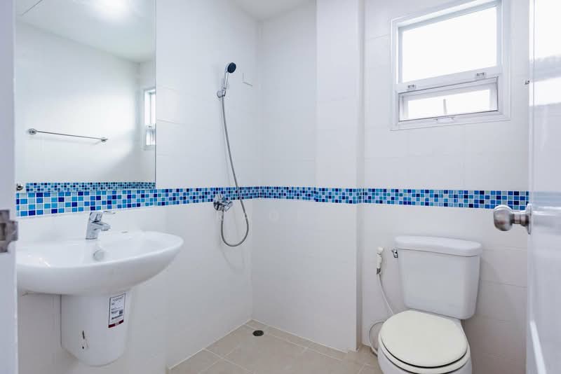 Life Bangkok Boulevard Rama 5, Nonthaburi, Yothathikan Road Nonthaburi 2001, Bang Si Thong, Bang Kruai, Nonthaburi, 3 Bedrooms, 161 sqm, Single Detached House For Sale, by NRagent, 500157418 - DDproperty.com