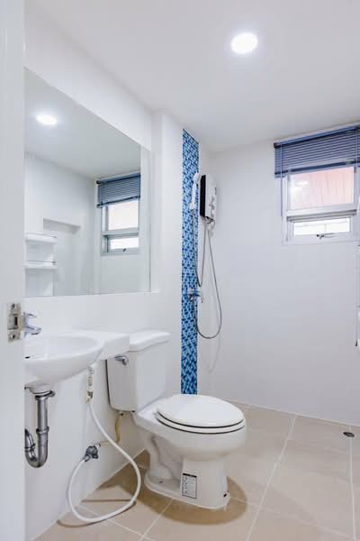 Life Bangkok Boulevard Rama 5, Nonthaburi, Yothathikan Road Nonthaburi 2001, Bang Si Thong, Bang Kruai, Nonthaburi, 3 Bedrooms, 161 sqm, Single Detached House For Sale, by NRagent, 500157418 - DDproperty.com