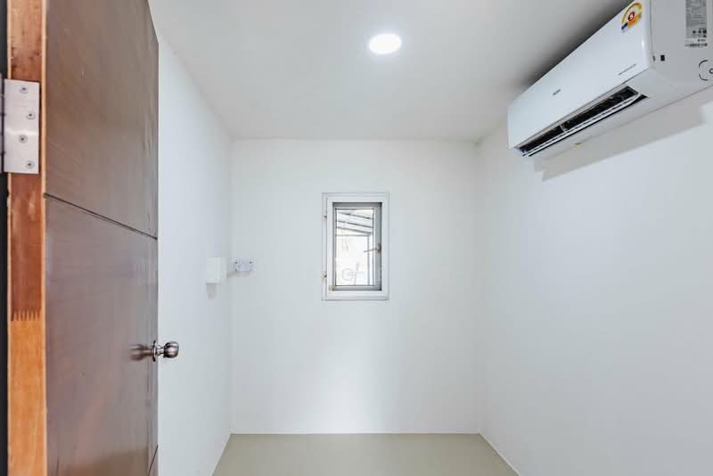 Life Bangkok Boulevard Rama 5, Nonthaburi, Yothathikan Road Nonthaburi 2001, Bang Si Thong, Bang Kruai, Nonthaburi, 3 Bedrooms, 161 sqm, Single Detached House For Sale, by NRagent, 500157418 - DDproperty.com