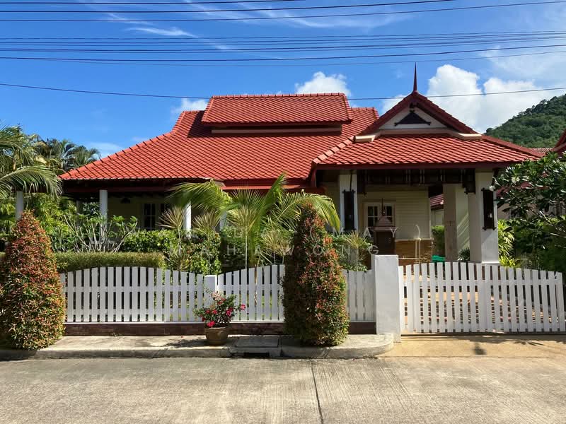 ขาย - Kamala Nathong : กมลา นาทอง, ภูเก็ต