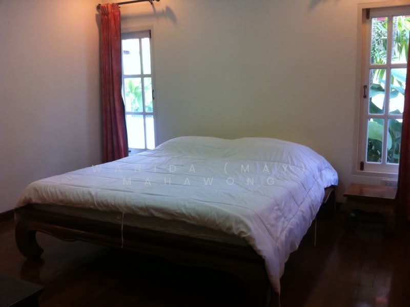 Kamala Nathong : กมลา นาทอง, ภูเก็ต, กมลา, กะทู้, ภูเก็ต, 220 ตร.ม., วิลล่า ขาย, โดย Wanida (May) Mahawong, 500157419 - DDproperty.com