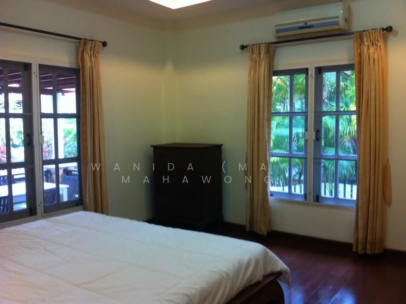 Kamala Nathong : กมลา นาทอง, ภูเก็ต, กมลา, กะทู้, ภูเก็ต, 220 ตร.ม., วิลล่า ขาย, โดย Wanida (May) Mahawong, 500157419 - DDproperty.com
