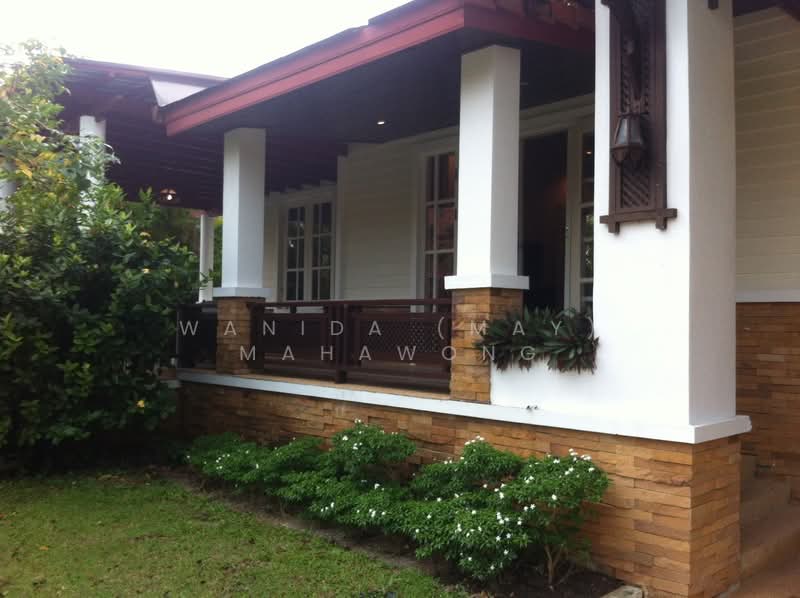 Kamala Nathong, Phuket, Kammala, Kathu, Phuket, 3 Bedrooms, 220 sqm, Villa For Sale, by Wanida (May) Mahawong, 500157419 - DDproperty.com