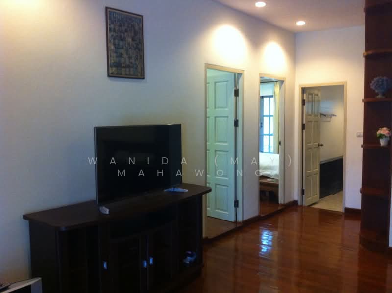 Kamala Nathong, Phuket, Kammala, Kathu, Phuket, 3 Bedrooms, 220 sqm, Villa For Sale, by Wanida (May) Mahawong, 500157419 - DDproperty.com