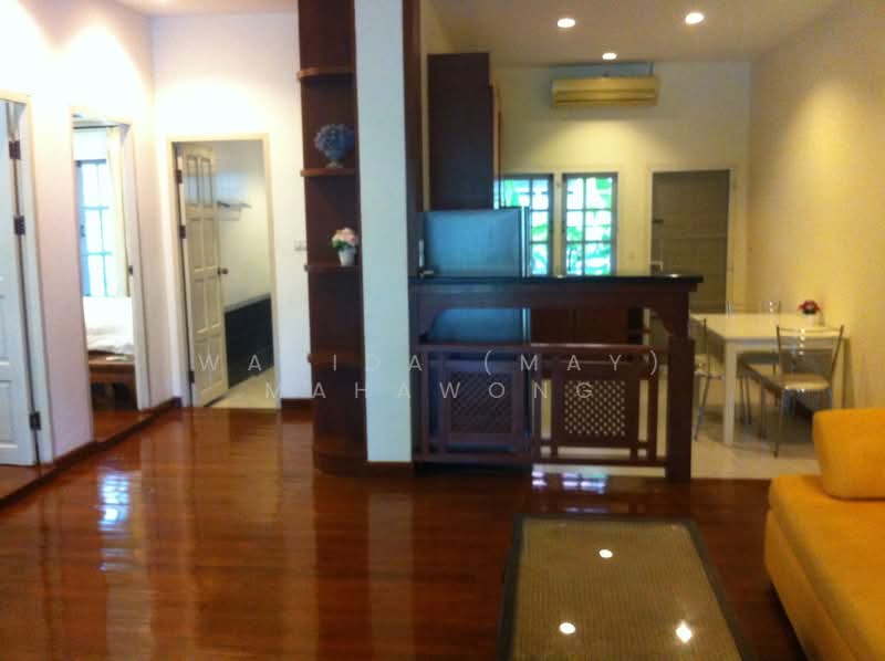 Kamala Nathong, Phuket, Kammala, Kathu, Phuket, 3 Bedrooms, 220 sqm, Villa For Sale, by Wanida (May) Mahawong, 500157419 - DDproperty.com