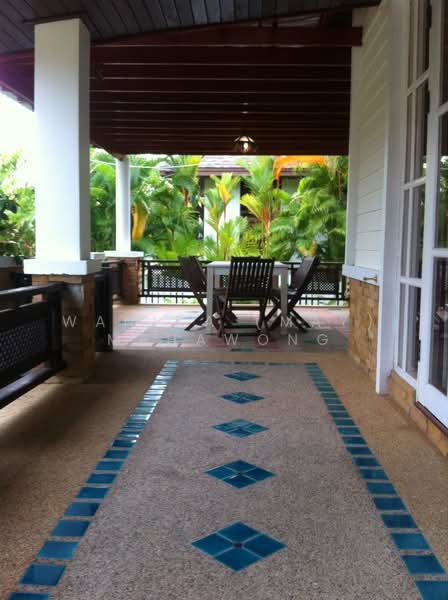 Kamala Nathong, Phuket, Kammala, Kathu, Phuket, 3 Bedrooms, 220 sqm, Villa For Sale, by Wanida (May) Mahawong, 500157419 - DDproperty.com