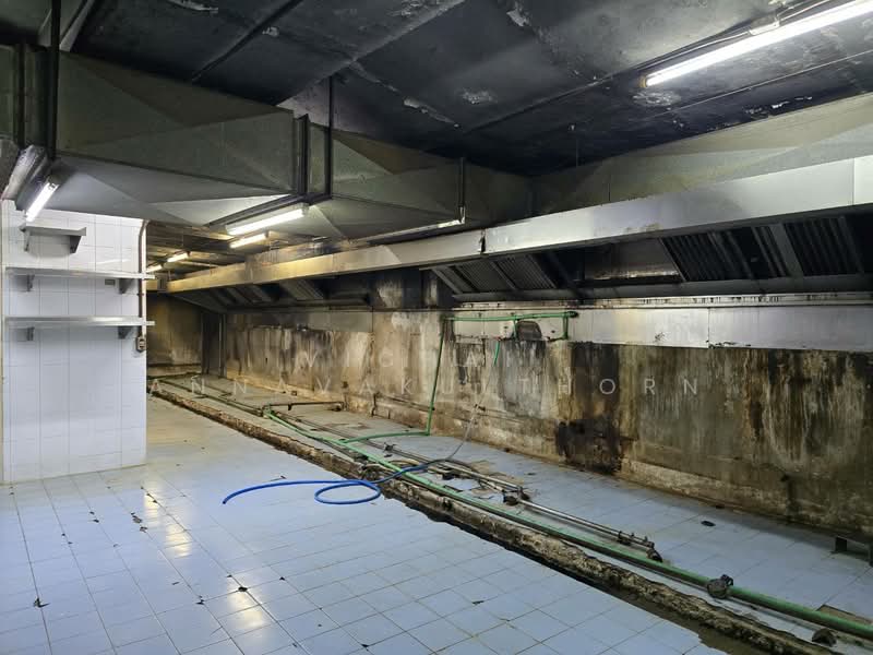 วอลล์สตรีท ทาวเวอร์, กรุงเทพ, สุริยวงศ์, บางรัก, กรุงเทพ, 507 ตร.ม., กิจการ ให้เช่า, โดย Vichai Annavakulthorn, 500157422 - DDproperty.com