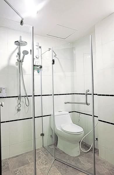 โรงแรมใจกลางเมืองเชียงใหม่ สันติธรรม, เชียงใหม่, ช้างเผือก, เมืองเชียงใหม่, เชียงใหม่, 5,000 ตร.ม., กิจการ ขาย, โดย Natthapon Koafun, 500157424 - DDproperty.com