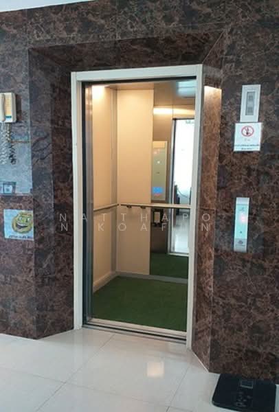 โรงแรมใจกลางเมืองเชียงใหม่ สันติธรรม, เชียงใหม่, ช้างเผือก, เมืองเชียงใหม่, เชียงใหม่, 5,000 ตร.ม., กิจการ ขาย, โดย Natthapon Koafun, 500157424 - DDproperty.com