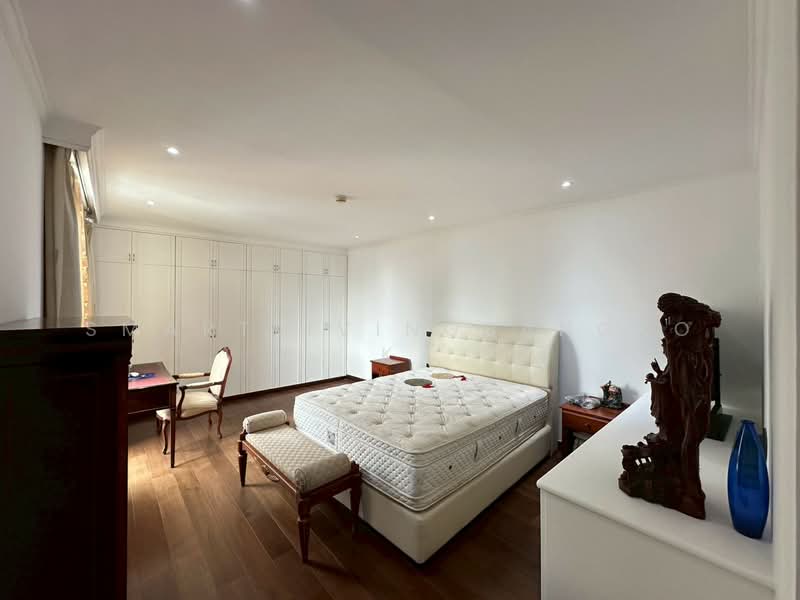 Somkid Gardens : สมคิด การ์เด้น, กรุงเทพ, เพลินจิต, ลุมพินี, ปทุมวัน, กรุงเทพ, 251 ตร.ม., คอนโด ให้เช่า, โดย SmartLivingBangkok, 500157427 - DDproperty.com